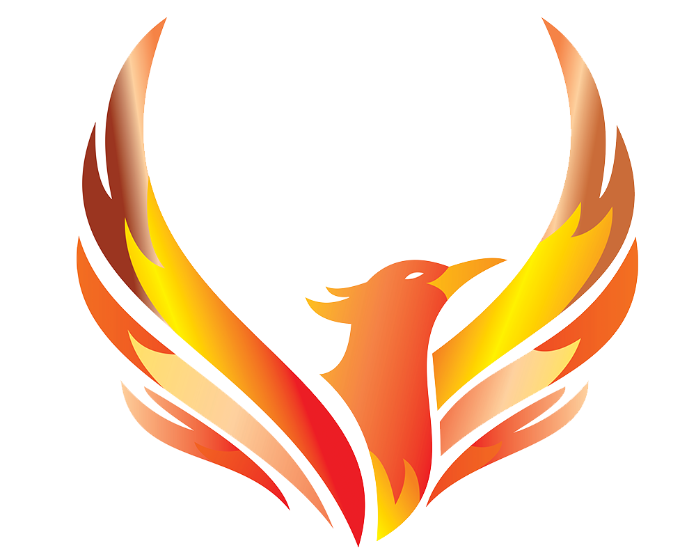 Synergy IGDTUW IGNITE 2024 Registrations